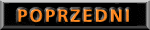 Poprzedni